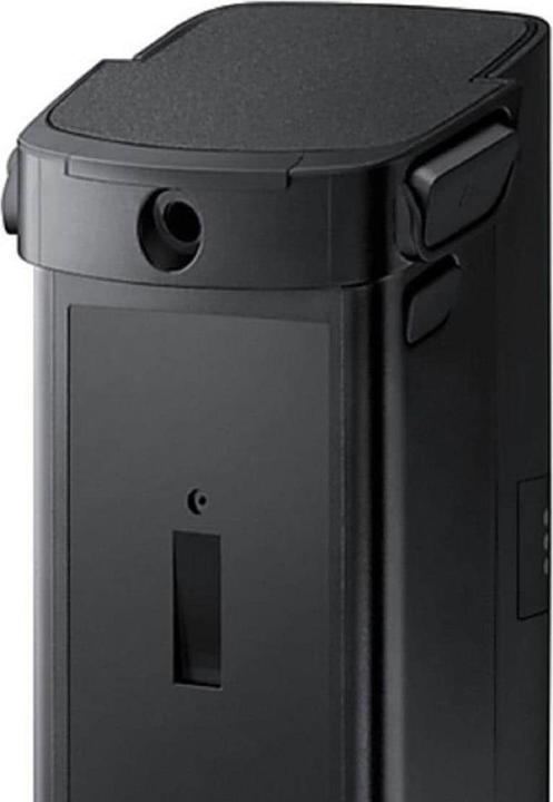 Actual product image Samsung Replacement battery for POWERstick VS8000