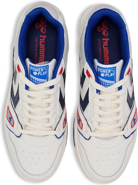 Immagine prodotto hummel Power Play Lx-E (43)