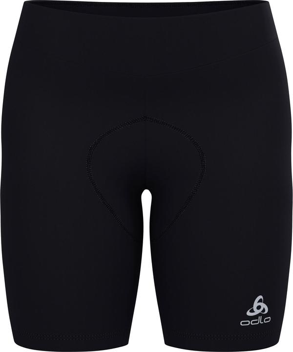 Actual product image Odlo Essentials (XS)