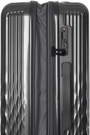 Produktbild Pack Easy Flow (112 l, L (90 - 115l))