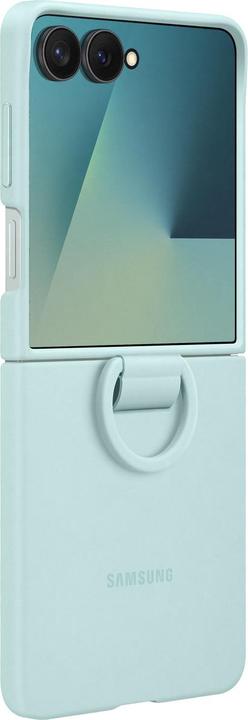 Samsung Ring Case (Samsung Galaxy Z Flip 7)
