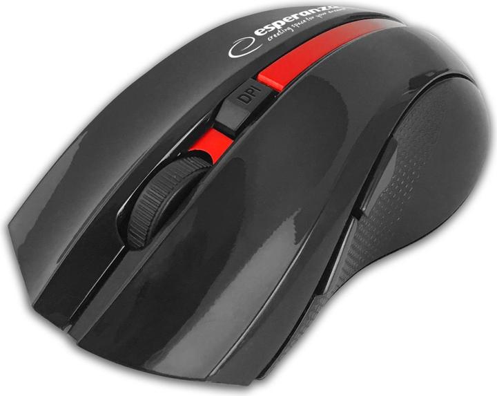 Esperanza EM129R (Wireless)