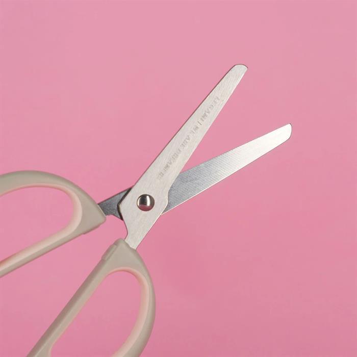 Image du produit Legami Ciseaux pour enfants Kitty (13.20 cm)