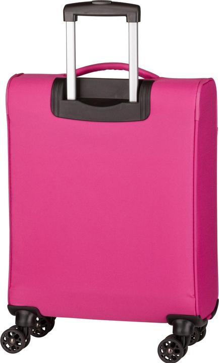 Actual product image American Tourister Sea Seeker (36 l, Hand luggage (up to 50 litres))
