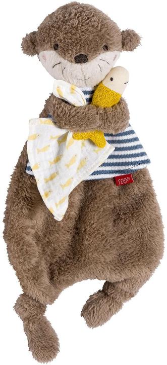 Image du produit Fehn Loutre