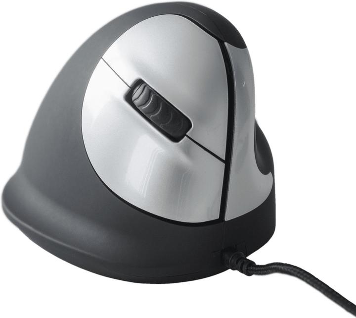 Human Ergonomics Ergo (Cablato)