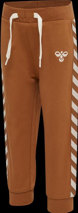 Actual product image hummel Hmlbille Tracksuit (74)