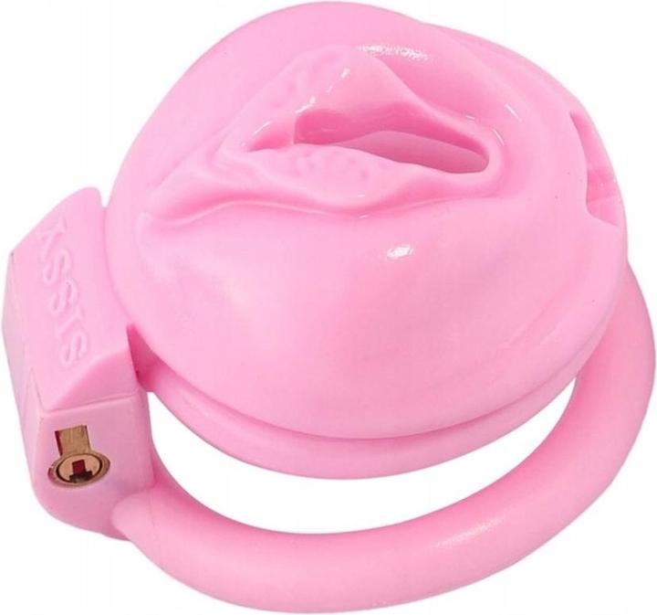 Produktbild CockLock Kleine Muschi