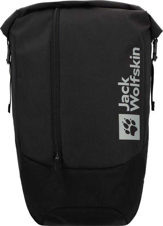Immagine prodotto Jack Wolfskin Pacchetto All-In 30 (30 l)