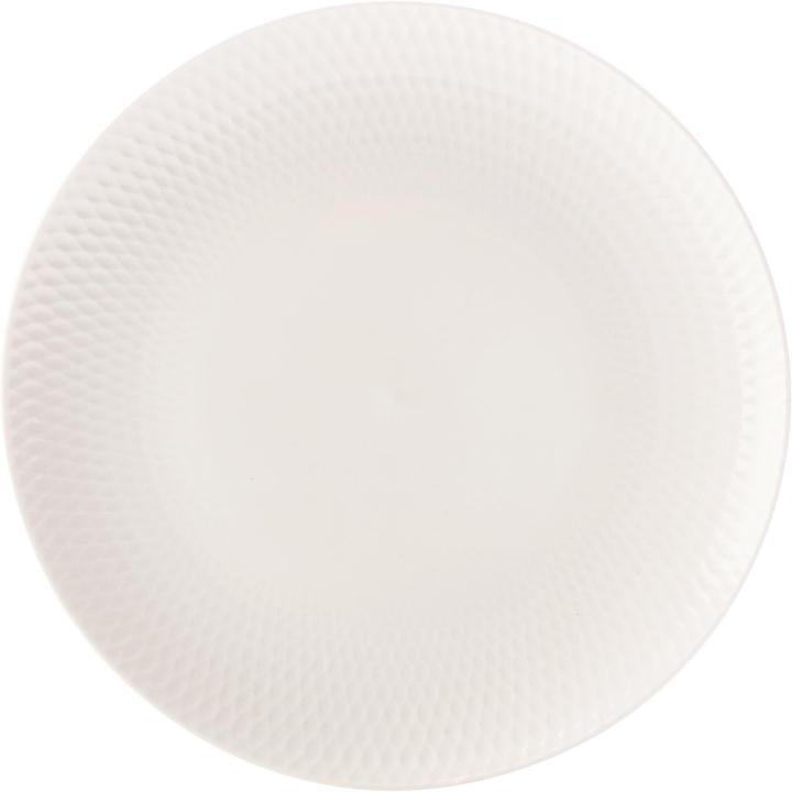 Immagine prodotto Maxwell & Williams diamanti (1 x, 23 cm)