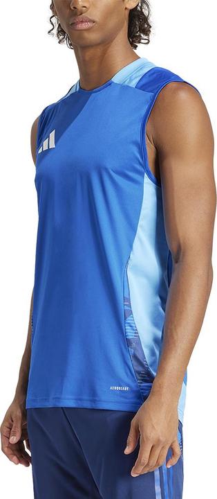 Produktbild adidas TIRO24 C SL JSY (XS)