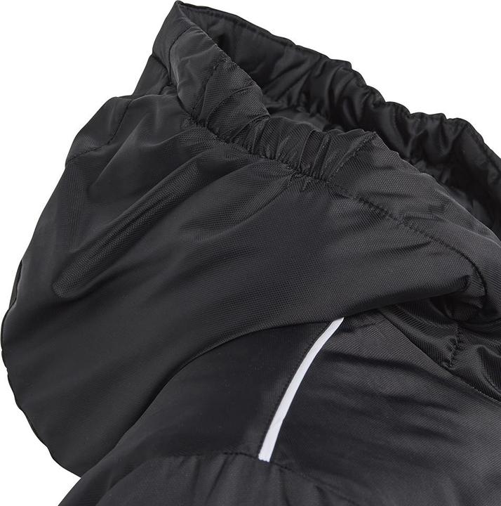 Image du produit adidas Stade Core 18 (116)