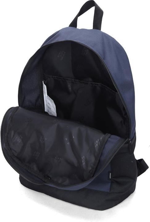 Produktbild Aoking Rucksack (4.39 l)