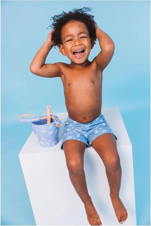 Image du produit Swim Essentials Badehose (68)