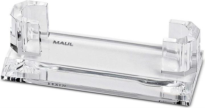 Produktbild Maul Visitenkartenhalter (Spezial)