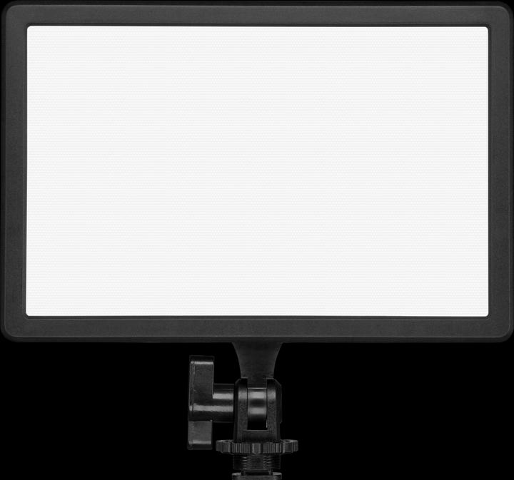 Produktbild Jinbei 1.05.031404 EF-12 BiColor LED Panel light
