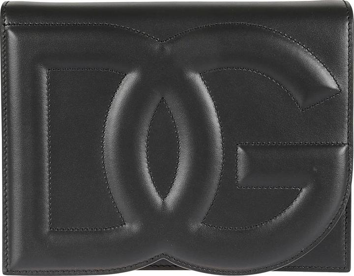 Immagine prodotto Dolce & Gabbana Borse. Nero