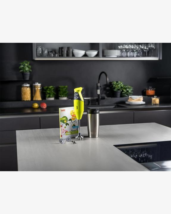 Produktbild Bamix Kiwi