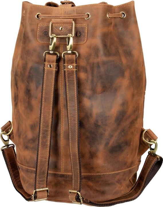 Produktbild Greenburry Rucksack / Daypack Vintage 1570 (41 l)