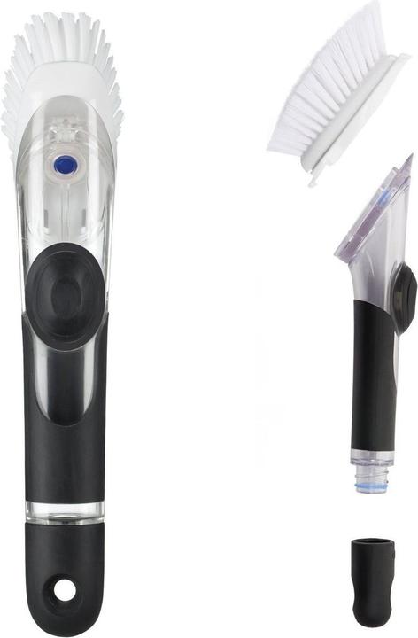 Produktbild OXO Good Grips Geschirrbürste (1 Stk.)