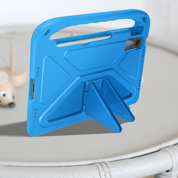 Immagine prodotto Avizar KinderArmor Case (Xiaomi Redmi Pad SE)