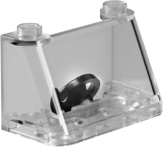 Produktbild LEGO Räder