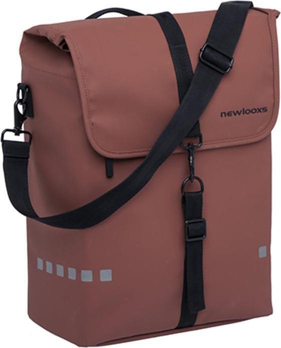 Produktbild New Looxs Odense Rust 17,5L