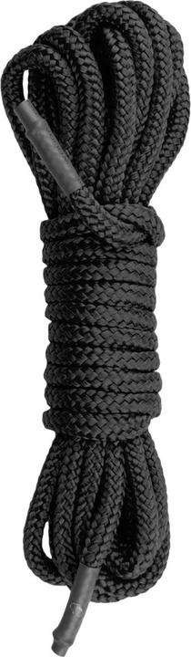 Easytoys Nylon Rope