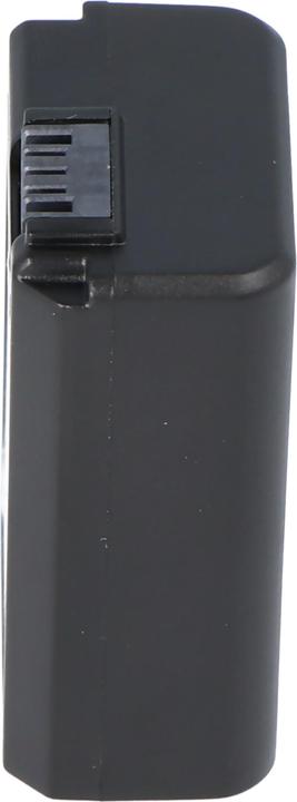 Produktbild AccuCell Akku passend für Sony NP-FW50 Akku NEX-3, Sony NEX-5, Alpha 55 (Akku)