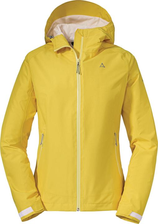 Image du produit Schöffel Veste Wamberg (S)