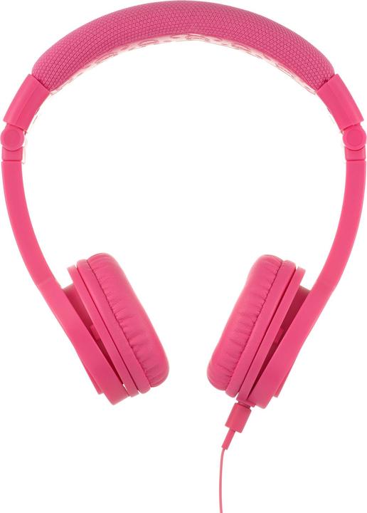 Produktbild Buddyphones Explore+
