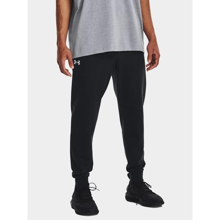 Produktbild Under Armour Rival (M)