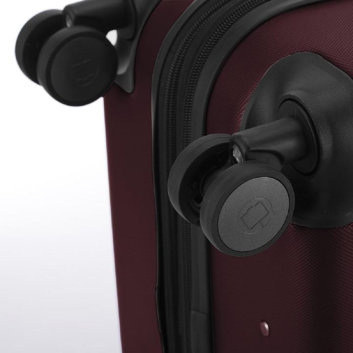 Produktbild Hauptstadtkoffer Spree (74 l, M (50 - 90l))