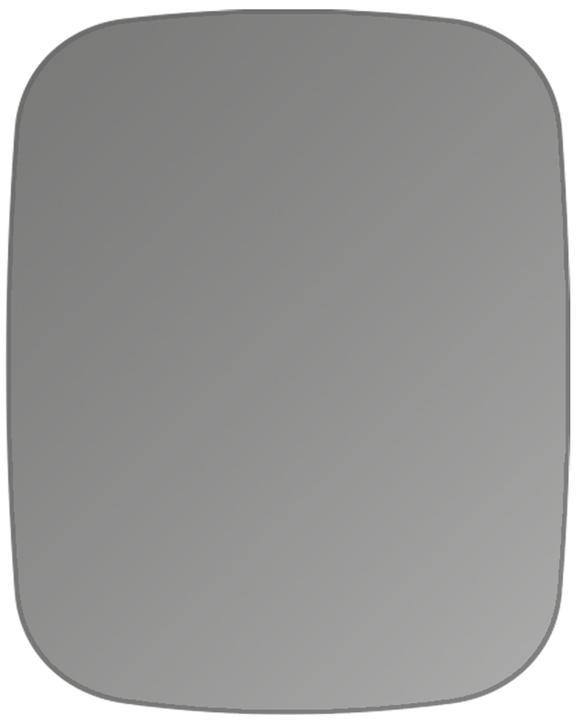 Produktbild Dipos Blickschutzfolie 4-Way Privacy