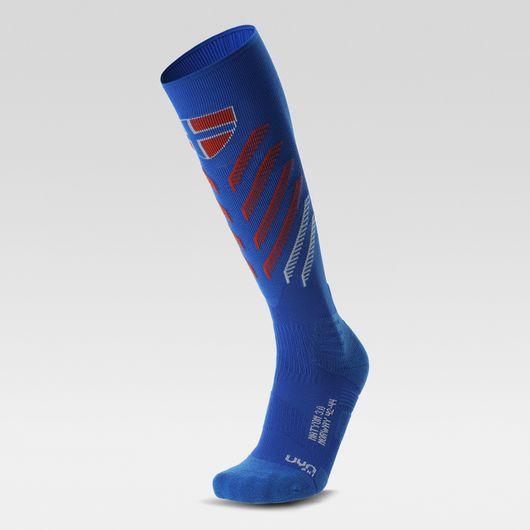 Actual product image UYN Natyon 3.0 (35 - 38)