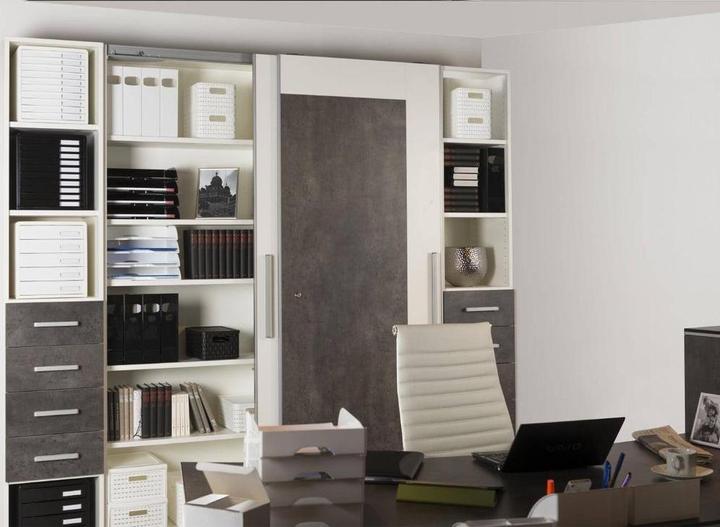 Immagine prodotto Rotho Paese (1 x, 23,7 x 15,8 x 10,8 cm)