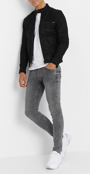 Produktbild Only & Sons Sander