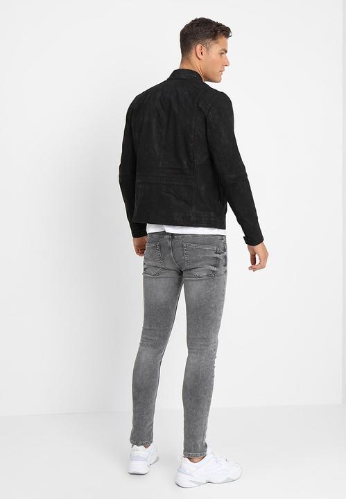 Produktbild Only & Sons Sander