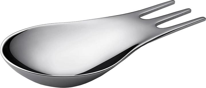 Produktbild Alessi Aperolöffel MOSCARDINO (4 Stück, Besteck Set)