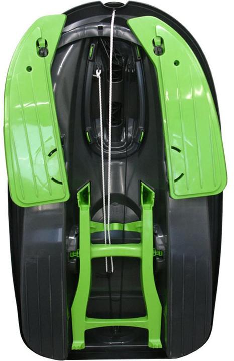 Actual product image Gizmo Riders Nimbus