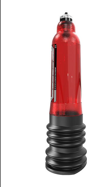 Image du produit Bathmate Hydro 7