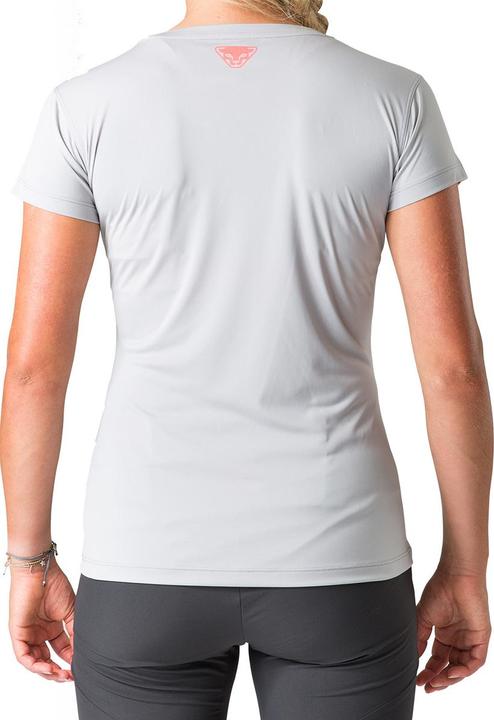 Produktbild Dynafit Traverse 2 T-Shirt (M, L)