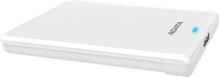 Produktbild Adata Hv620s (2 TB)