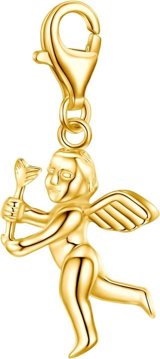 Produktbild Rafaela Donata Charm Engel - 36148 (Sterling Silber)