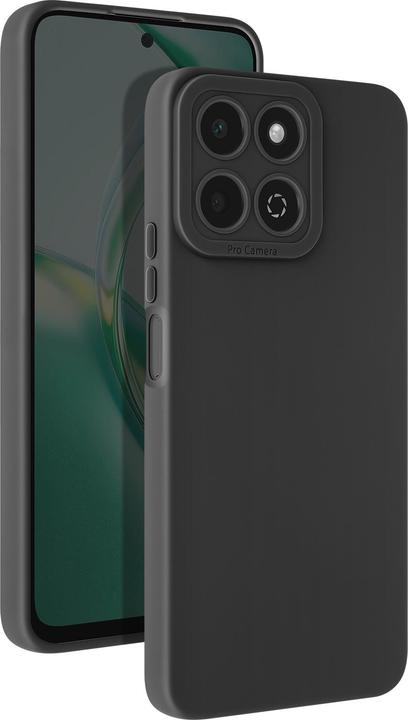 Produktbild Avizar SoftGlow Case (Honor 90 Smart)