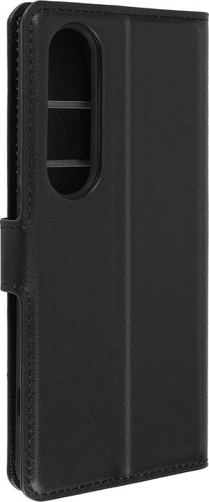 Actual product image Avizar Essential Series (Sony Xperia 1 VI)