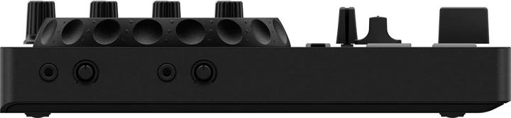 Immagine prodotto AlphaTheta DDJ-FLX2