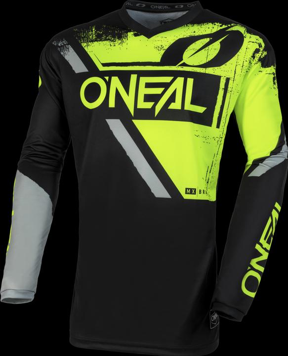 Actual product image O Neal Element (L)