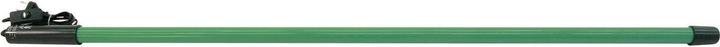 Produktbild Eurolite Leuchtstab T8 36W 134cm grün L