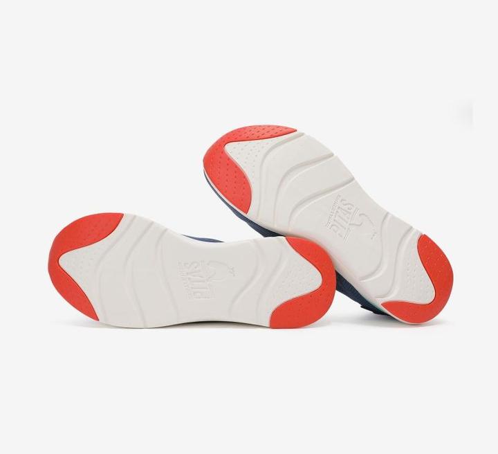 Image du produit Pitas Walk in CUE MAN (41)